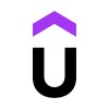 udemylogo.jpeg