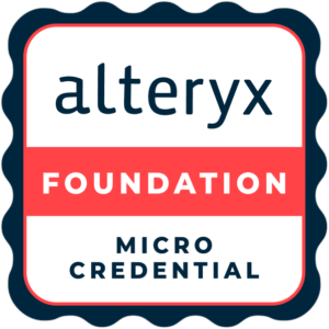 Alteryx-Foundational-Micro-Credential.png