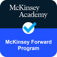 Mckinsey-Forward-Program.png